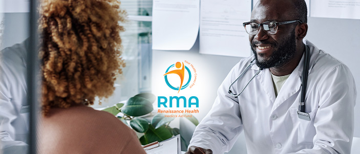 The Yearly Checkup: Doctors You Should See Even When You're Not Sick - RMA