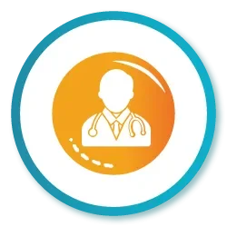 RMA-Icon-Doctor Benefits